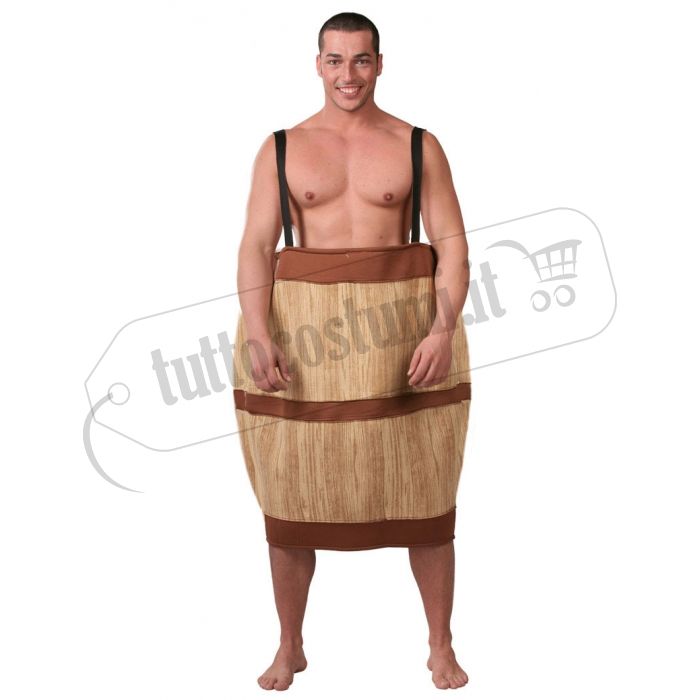 costume-uomo-barile