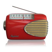 Radio Anni 50